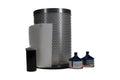 CK4GD6-1-N CompAir Standard Separator Kit | Genuine OEM