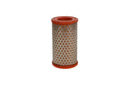 Air Filter Element 3004807836 - Non-OEM