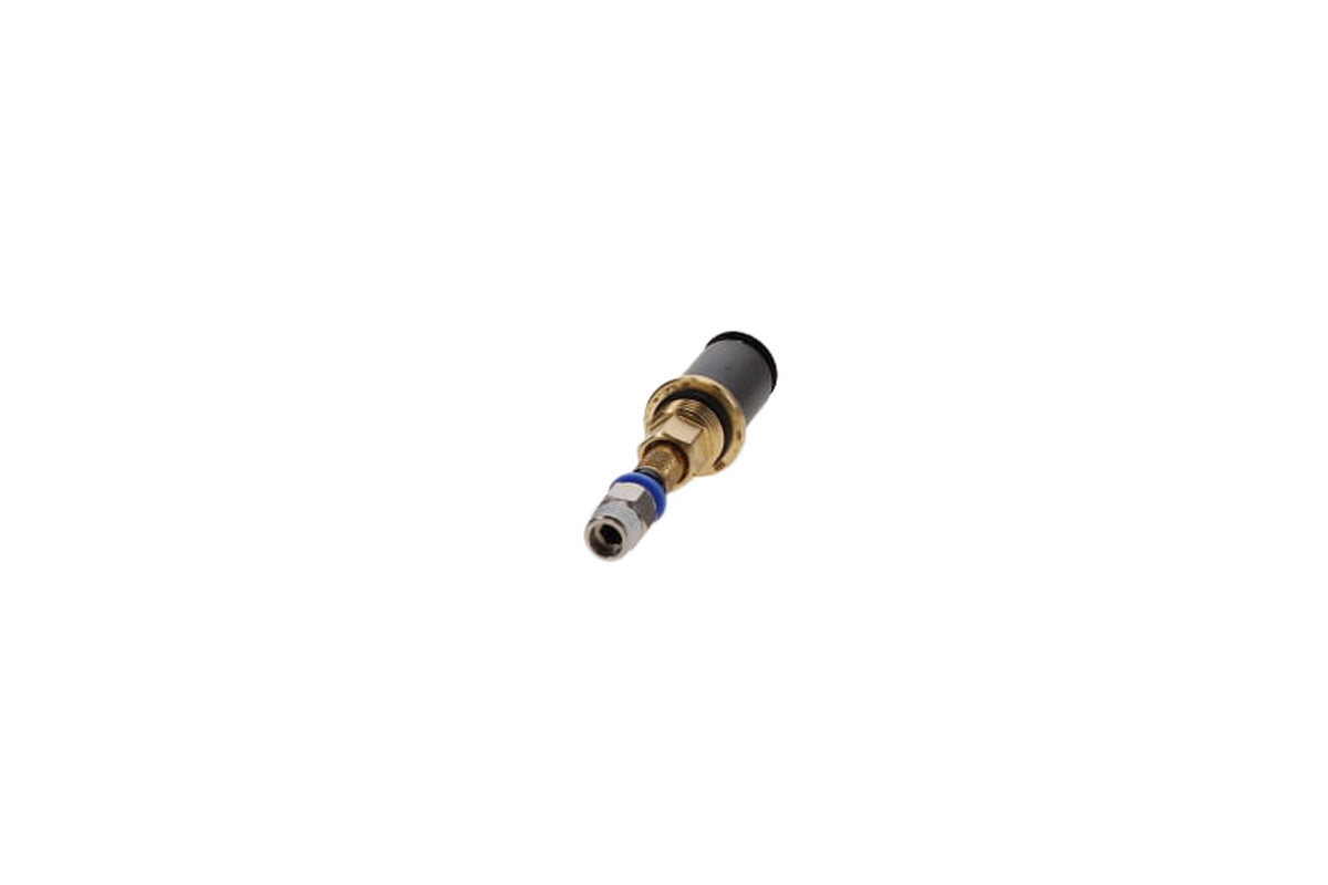 24335028 Ingersoll Rand Drain Float Valve