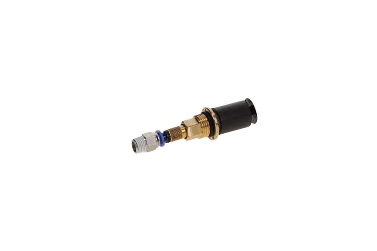24335028 Ingersoll Rand Drain Float Valve