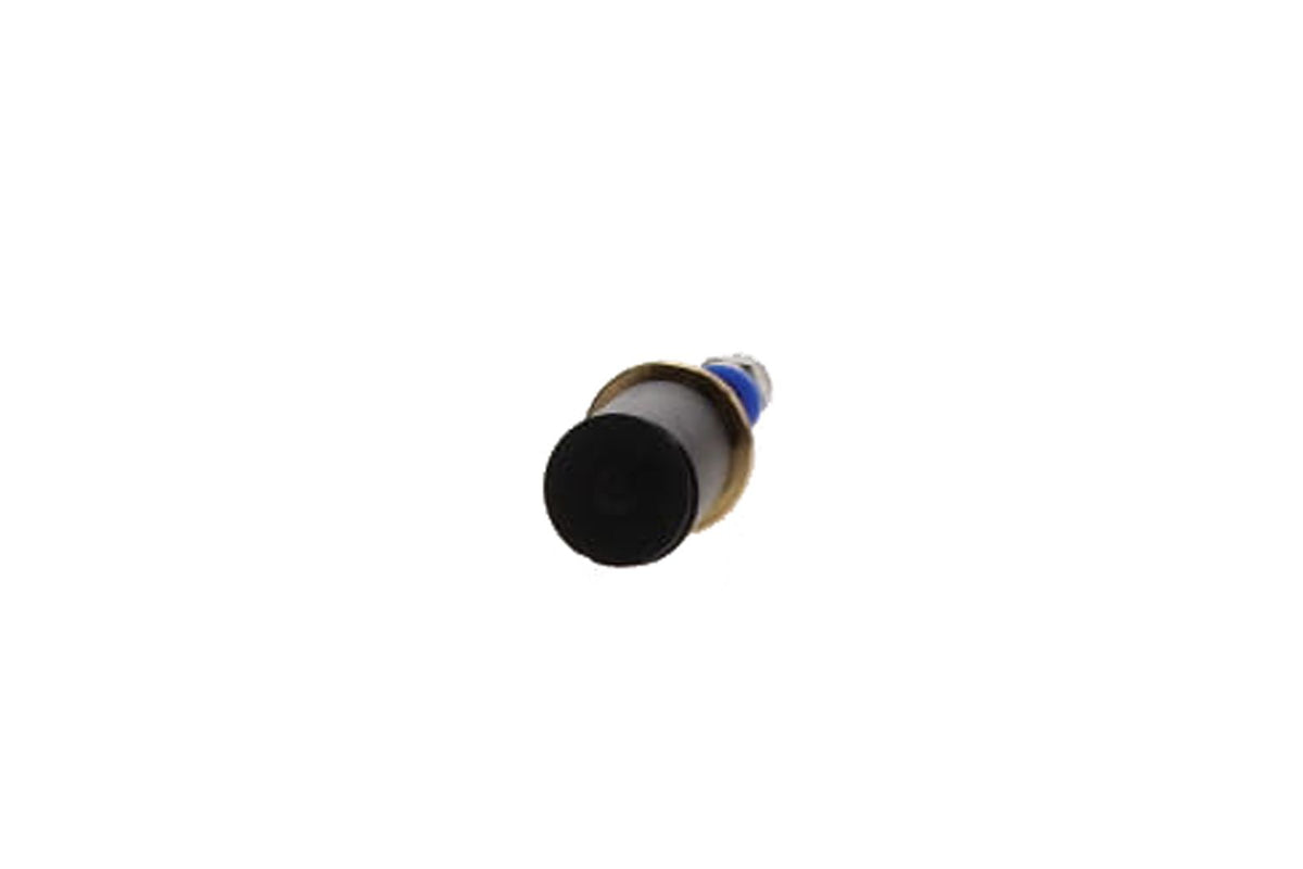 24335028 Ingersoll Rand Drain Float Valve