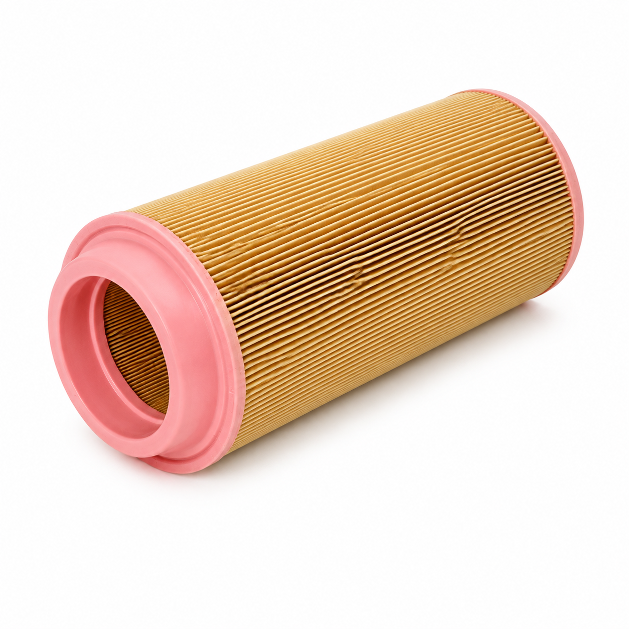 Ingersoll Rand Air Filter - Non-OEM 89266761 Default Title