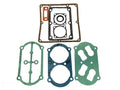 Gasket Kit B4000