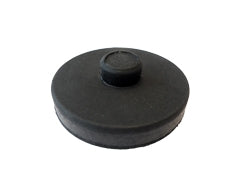 Anti Vibration Mounts For Micro Not For Pistons (Set 4)
