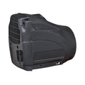 SGL OL 1850 - 1.5M