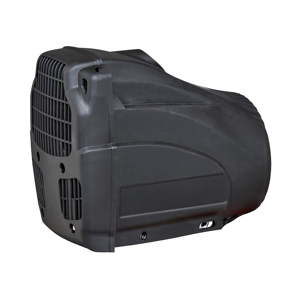 SGL OL 1850 - 1.5M