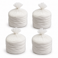 Worthington S850 Intermediate Service Kit (A): 4 white bags - illustrative kit image
