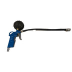 Hyundai Power Products 5-Piece Air Tool Kit for Use with Small Air Compressors