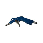 Hyundai Power Products 5-Piece Air Tool Kit for Use with Small Air Compressors