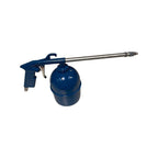 Hyundai Power Products 5-Piece Air Tool Kit for Use with Small Air Compressors