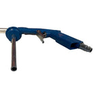 Hyundai Power Products 5-Piece Air Tool Kit for Use with Small Air Compressors