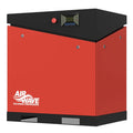 Airwave ECO-Speed, Fixed Speed Compressor, 15hp/11Kw-400V, 60 CFM, Max 10 Bar, Floor Mounted