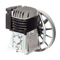 B5900, 5.5 HP, lubricated