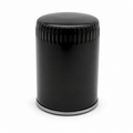 Purolator Oil Filter - Non-OEM FCO257 Default Title
