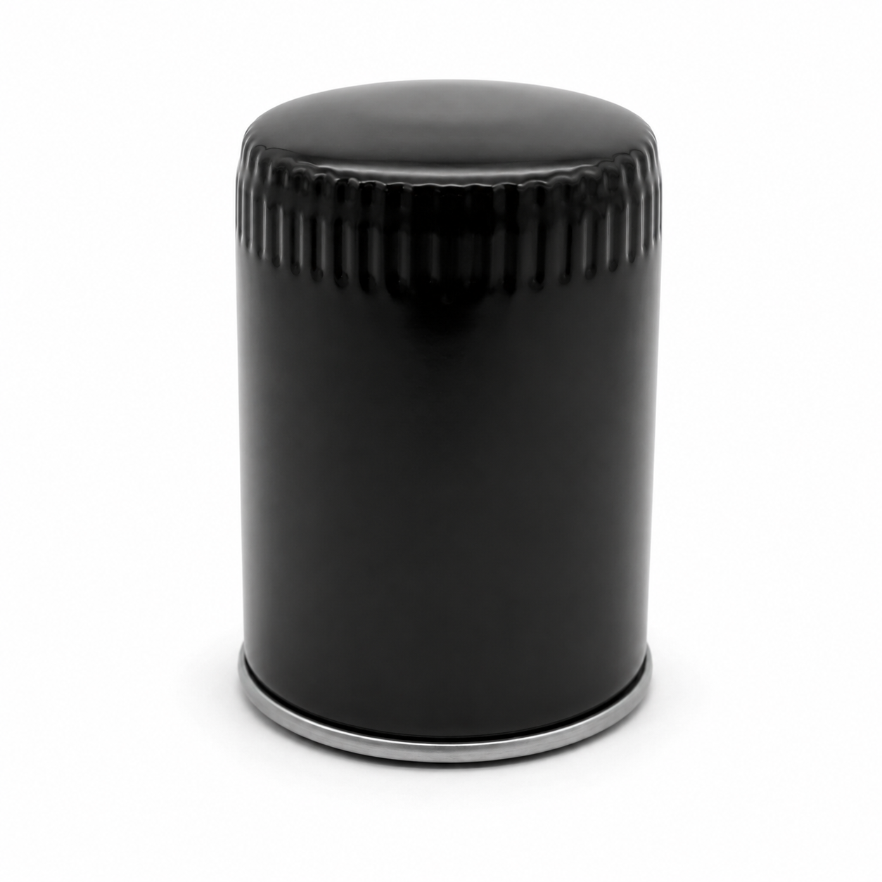 Purolator Oil Filter - Non-OEM FCO257 Default Title
