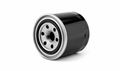 Atlas Copco Oil Filter - Non-OEM 2903088200 Default Title