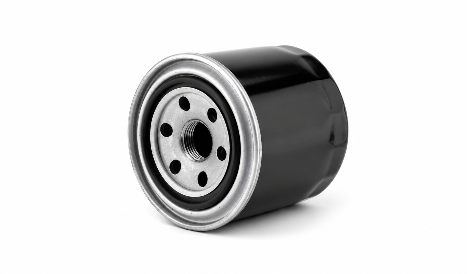 Atlas Copco Oil Filter - Non-OEM 2903088200 Default Title