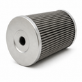 Boge Oil Filter - Non-OEM 558001800P Default Title
