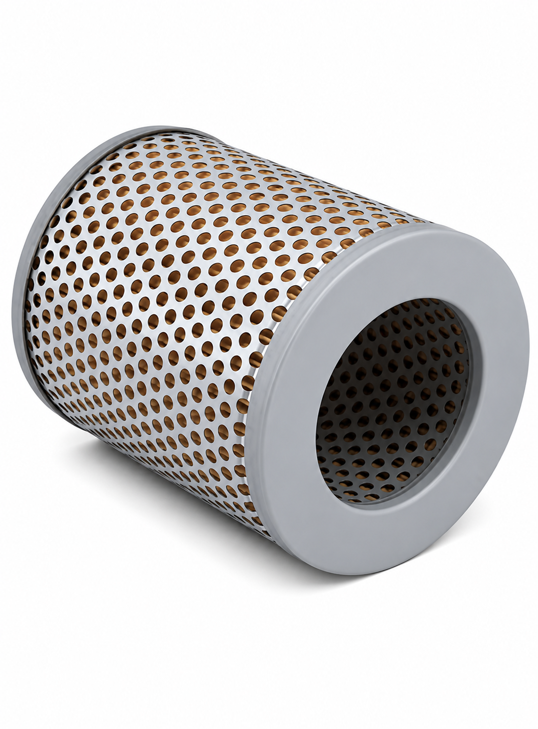 Busch Vacuum Pump Air Filter - Non-OEM 532905 Default Title