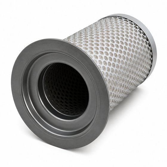 Betico Air/Oil Separator - Non-OEM 4633818
