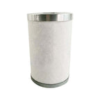 Boge Air/Oil Separator - Non-OEM 575116310