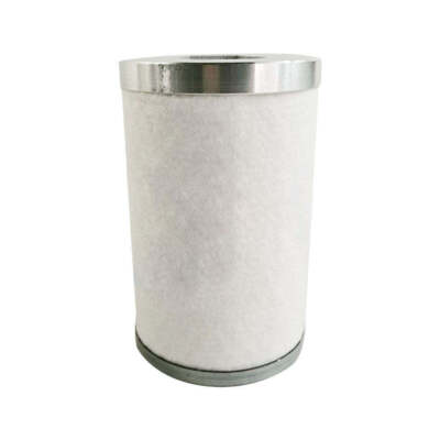 Boge Air/Oil Separator - Non-OEM 575116310