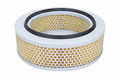 Elgi Air Filter - Non-OEM B004700770039 Default Title