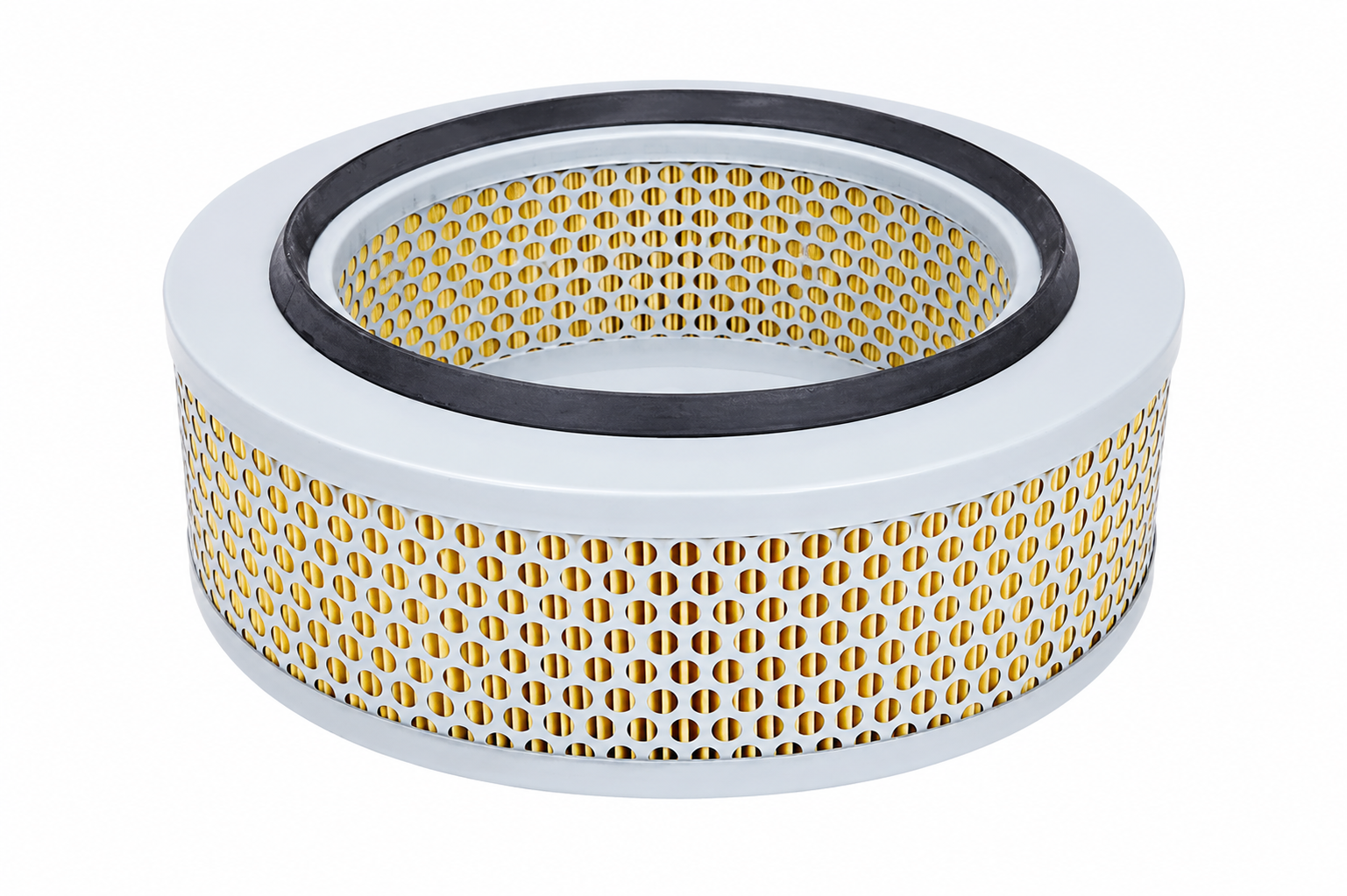 Elgi Air Filter - Non-OEM B004700770039 Default Title