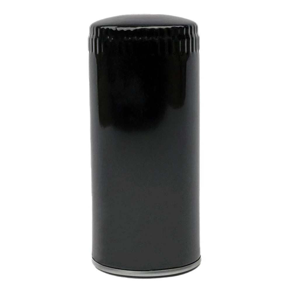 Ceccato / Mark / Worthington Oil Filter - Non-OEM 6211441200