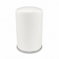 Kaeser Oil Filter - Non-OEM 895390/A1 Default Title