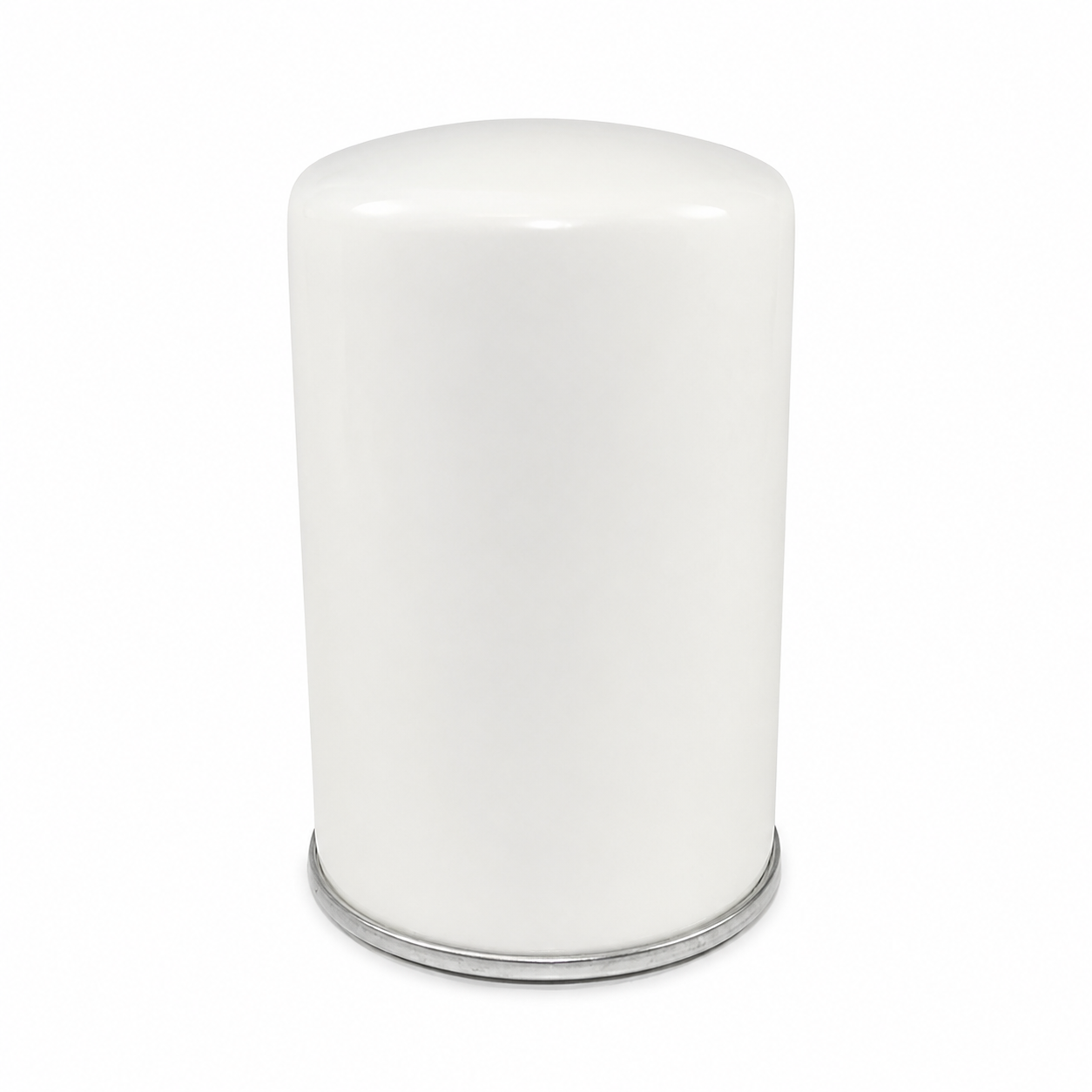 Kaeser Oil Filter - Non-OEM 895390/A1 Default Title