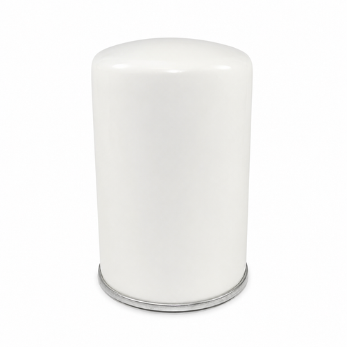 Kaeser Oil Filter - Non-OEM 895390/A1 Default Title