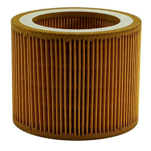 Ingersoll Rand Air Filter - Non-OEM 88171913 Default Title