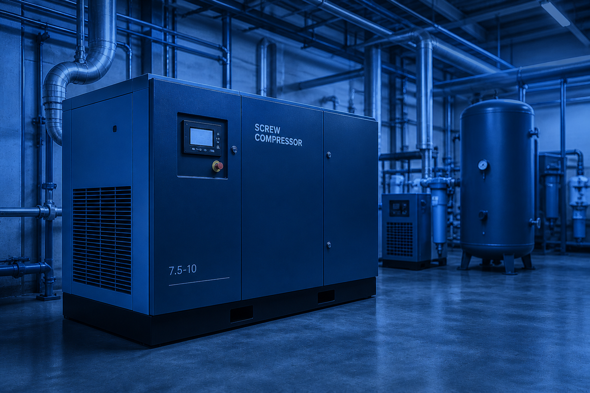 Prow File Compressor Safe Compressor Parts - Find Air Compressors and Air Compressor Parts