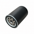 Joy Oil Filter - Non-OEM 1800010-08