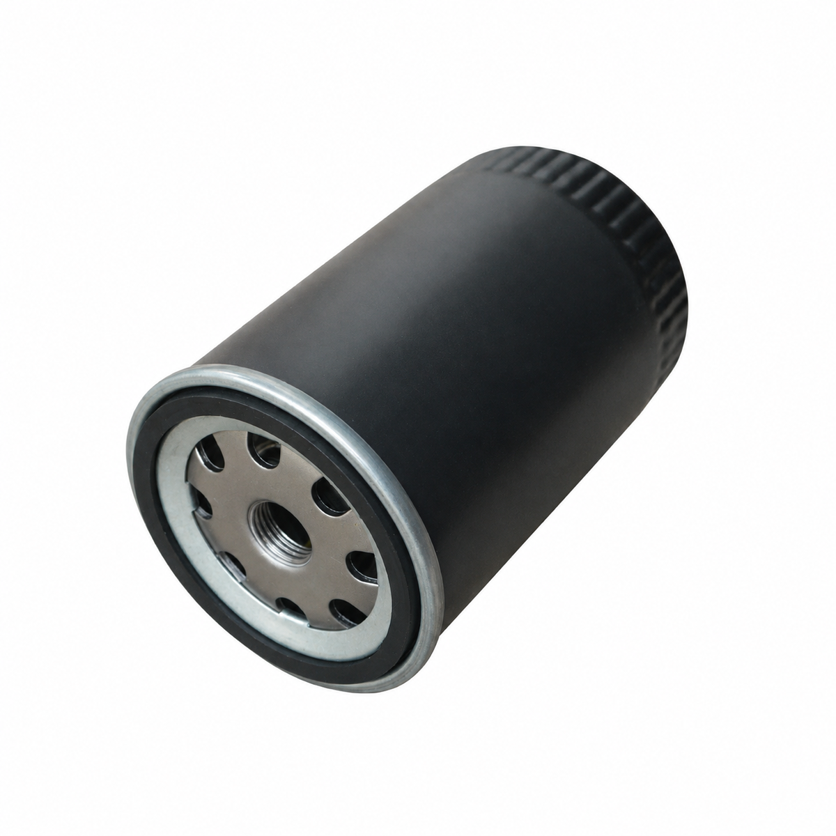 Joy Oil Filter - Non-OEM 1800010-08