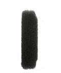 Filter Cartridge Foam 220