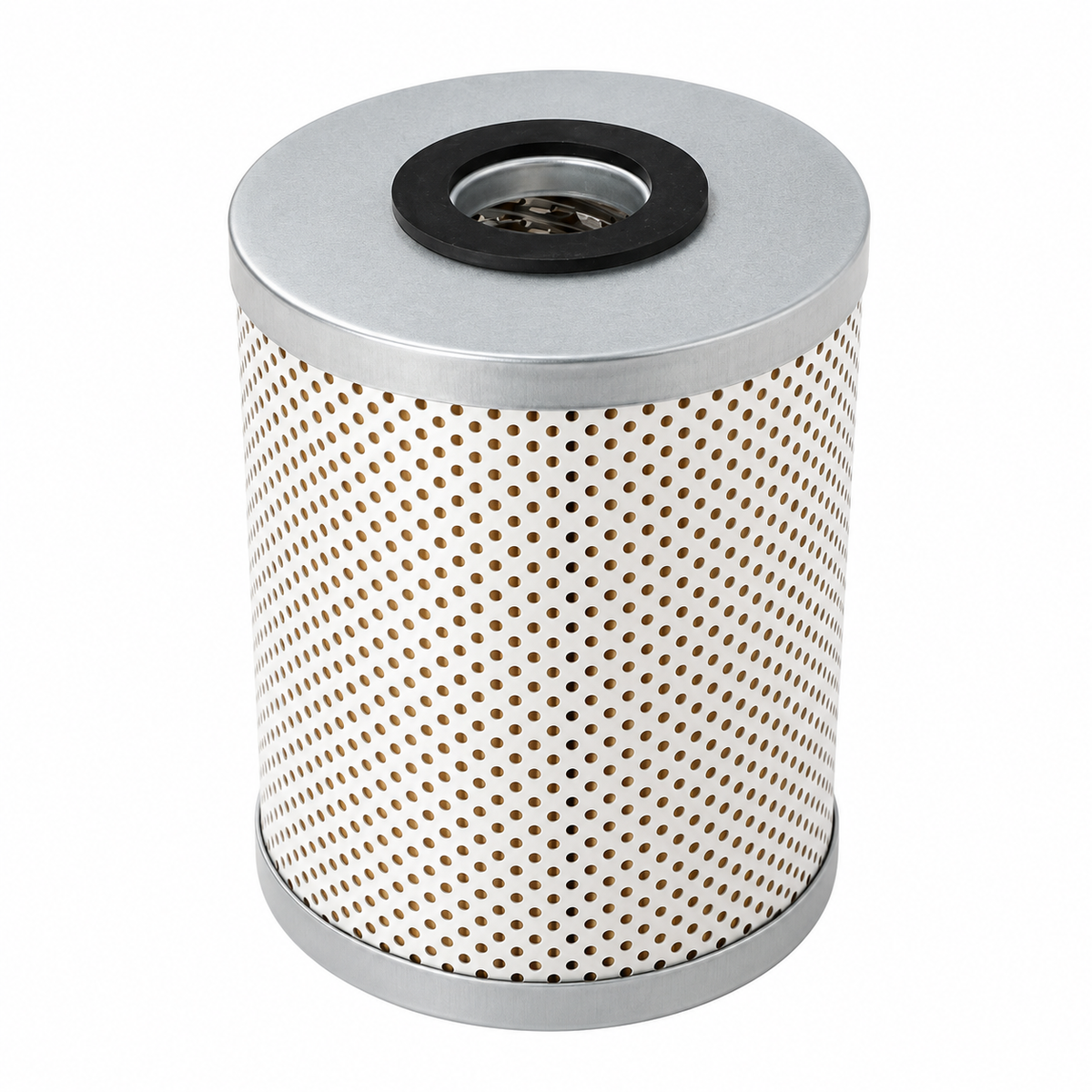 Ingersoll Rand Oil Filter - Non-OEM 39101712