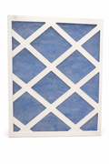74134 V05PSAS/V07PSAS CABINET FILTER Alternative