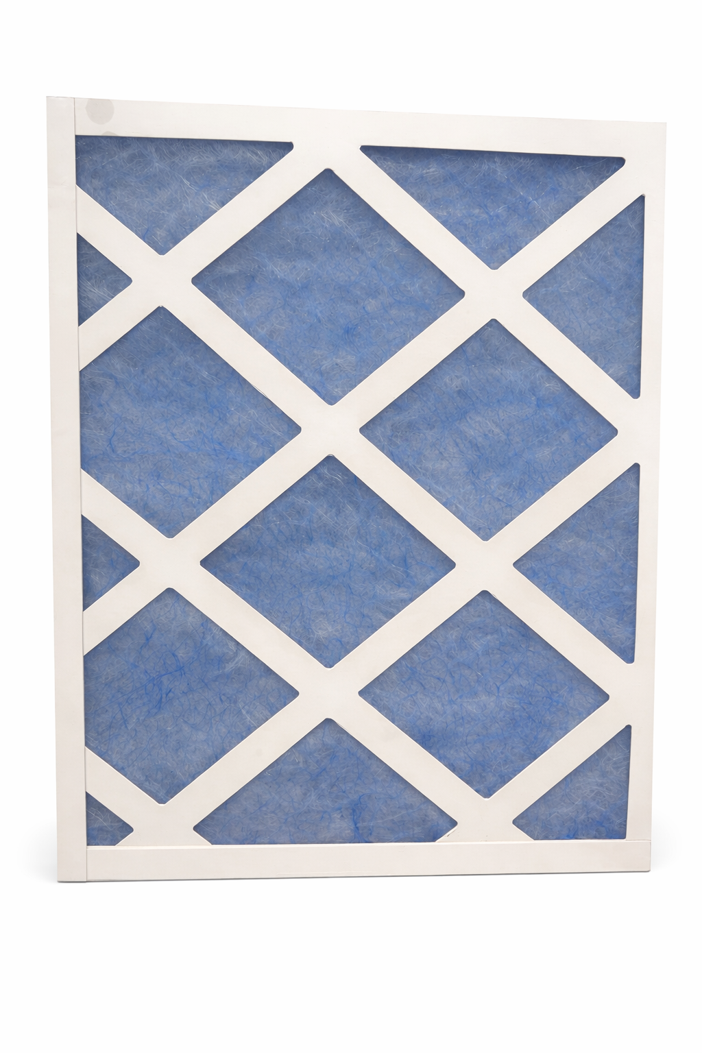 74134 V05PSAS/V07PSAS CABINET FILTER Alternative