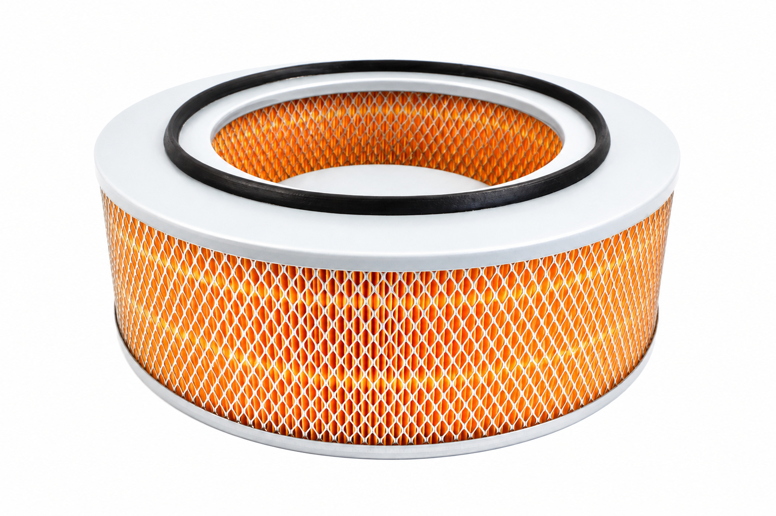 Kaeser Air Filter - Non-OEM 6.4148.0 Default Title