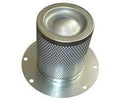 Mann & Hummel Air/Oil Separator - Non-OEM 4930355551 Default Title