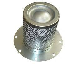 Worthington Air/Oil Separator - Non-OEM 84213920