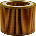 Fiac Air Filter - Non-OEM 1127210062