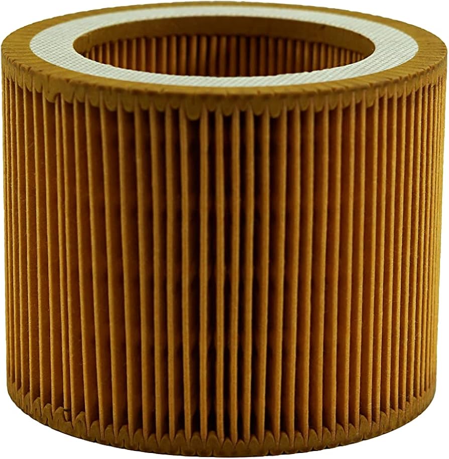 Fiac Air Filter - Non-OEM 1127210062