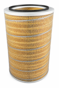 Gardner Denver Air Filter - Non-OEM 2109567 Default Title