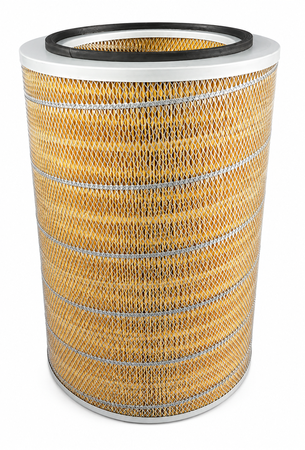 Gardner Denver Air Filter - Non-OEM 2109567 Default Title