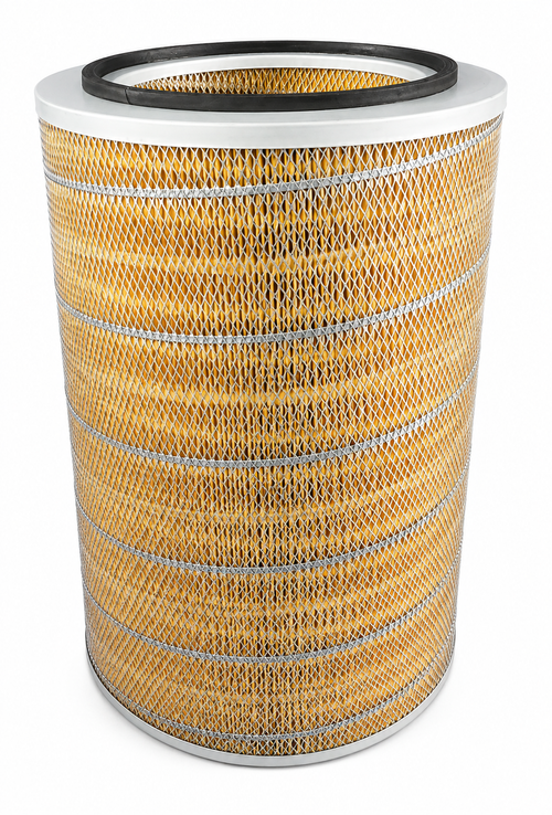 Gardner Denver Air Filter - Non-OEM 2109567 Default Title