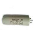 Capacitor 32Mf