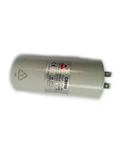 Capacitor 40Mf (B312,Jobb)